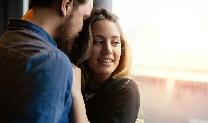 get ex love back